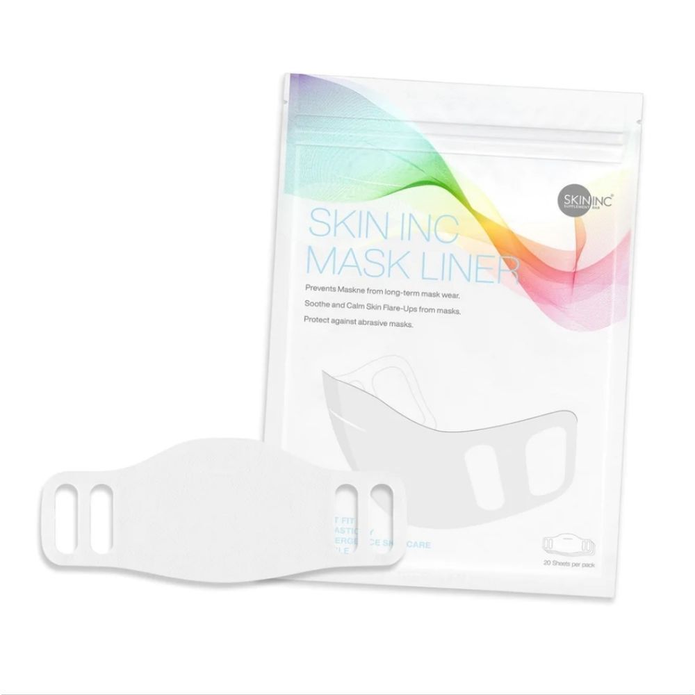 Skin Ink Mask Liner